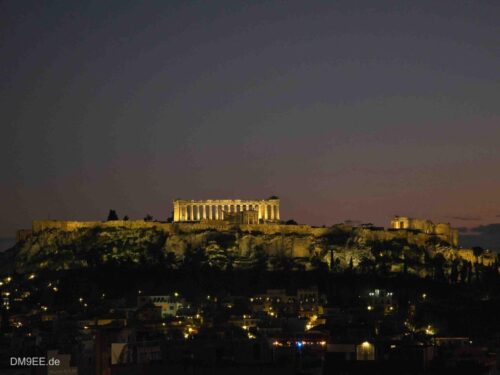 DM9EE-2025-12-26-17-44-39