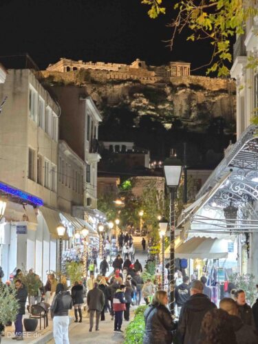 DM9EE-2025-12-26-20-08-54