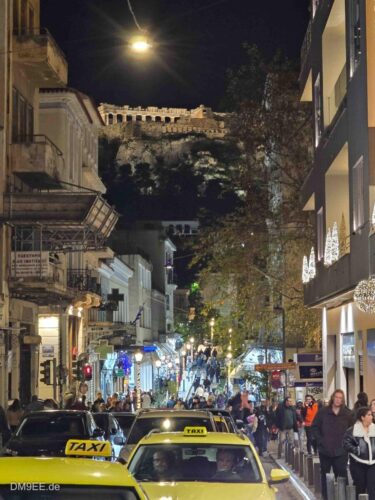 DM9EE-2025-12-26-20-13-03