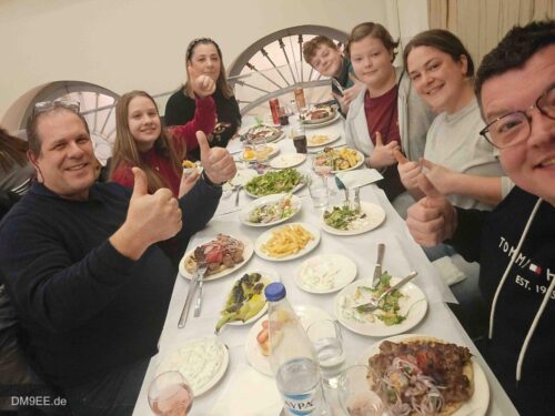 DM9EE-2025-12-26-21-24-30