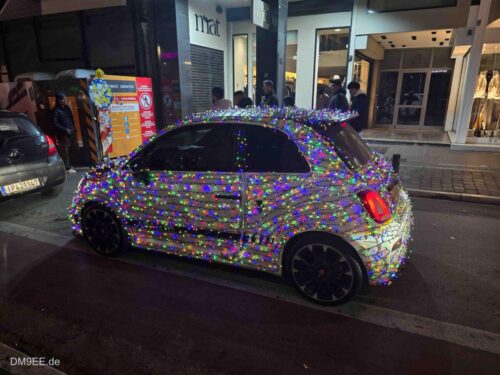 DM9EE-2025-12-26-23-13-28