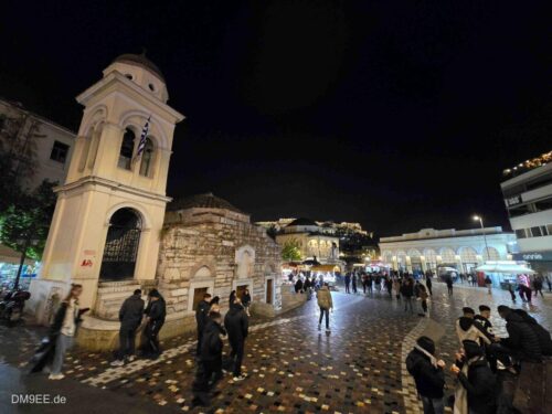 DM9EE-2025-12-26-23-14-56