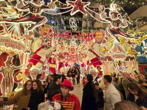 DM9EE-2025-12-26-23-21-46