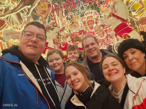 DM9EE-2025-12-26-23-22-49