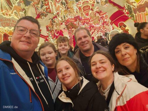 DM9EE-2025-12-26-23-22-54