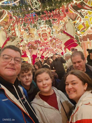 DM9EE-2025-12-26-23-23-50