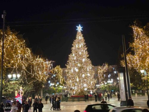 DM9EE-2025-12-27-00-02-06