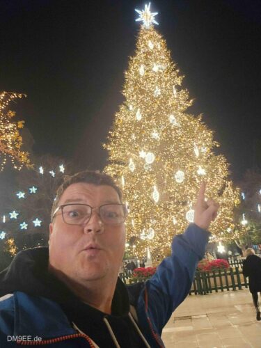 DM9EE-2025-12-27-00-02-46