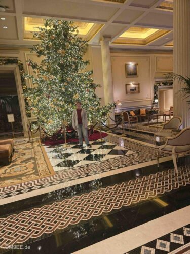 DM9EE-2025-12-27-00-16-51