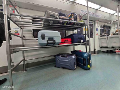 DM9EE-2025-12-27-09-47-35