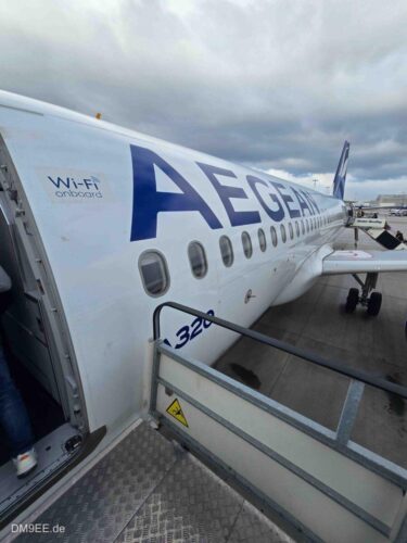 DM9EE-2025-12-27-12-42-28