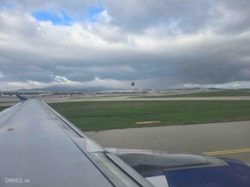 DM9EE-2025-12-27-13-20-01