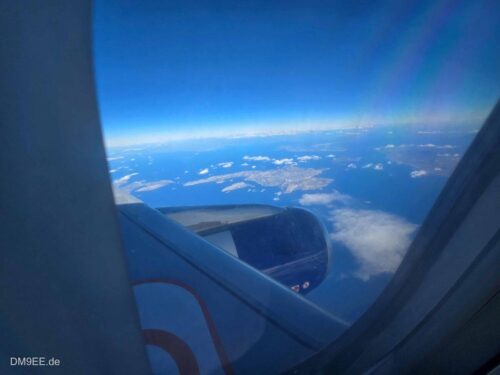 DM9EE-2025-12-27-13-45-09