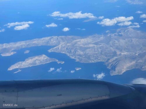 DM9EE-2025-12-27-13-45-13