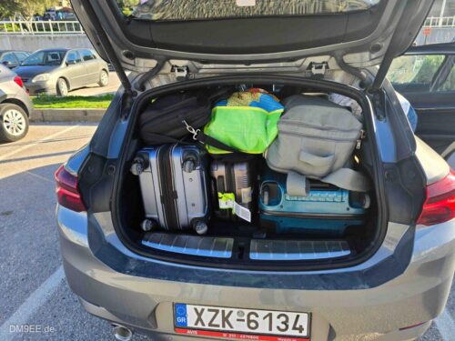 DM9EE-2025-12-27-14-52-24