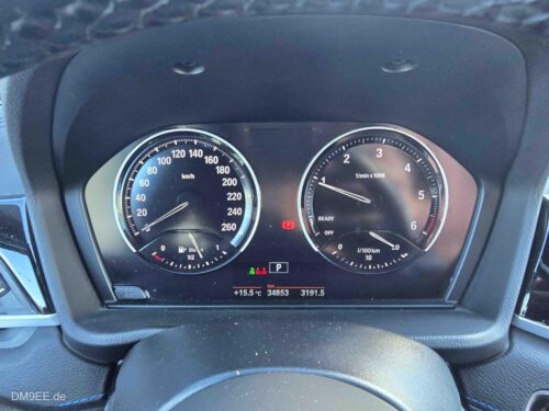 DM9EE-2025-12-27-14-54-23