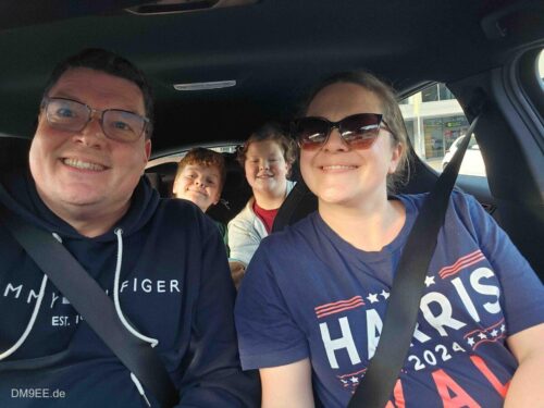 DM9EE-2025-12-27-14-54-31