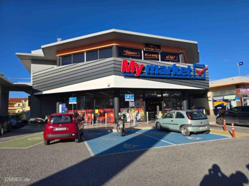 DM9EE-2025-12-27-15-07-20