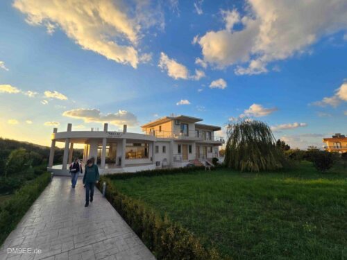 DM9EE-2025-12-27-16-28-15