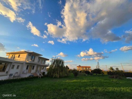 DM9EE-2025-12-27-16-28-21