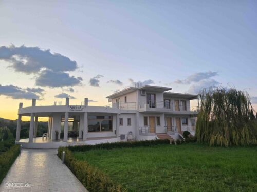 DM9EE-2025-12-27-17-10-33