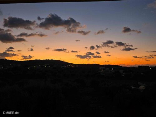 DM9EE-2025-12-27-17-26-31