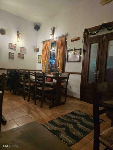 DM9EE-2025-12-27-19-16-01