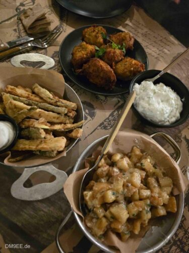 DM9EE-2025-12-27-19-45-26