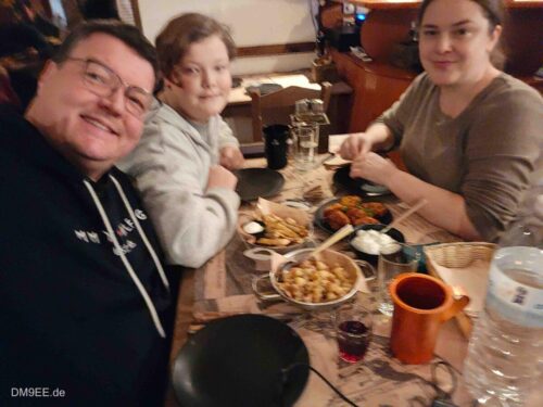 DM9EE-2025-12-27-19-45-48