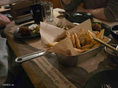 DM9EE-2025-12-27-19-47-49