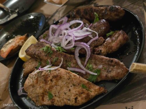 DM9EE-2025-12-27-19-57-45