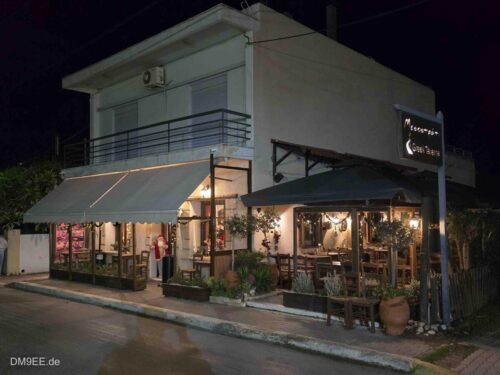 DM9EE-2025-12-27-20-35-01