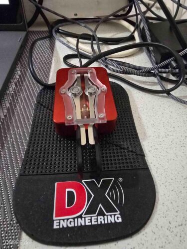 DM9EE-2025-12-27-23-08-50