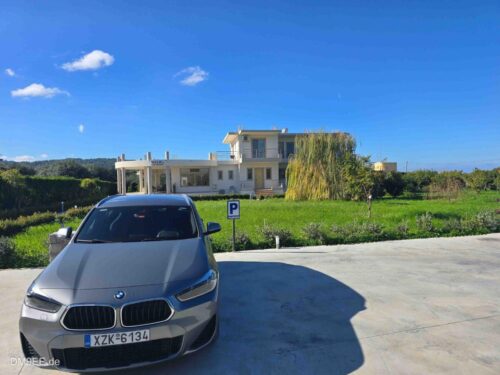 DM9EE-2025-12-28-12-01-42