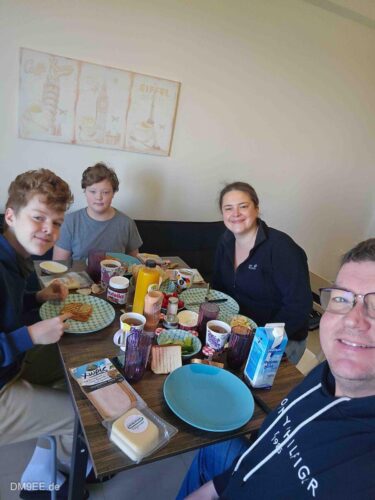 DM9EE-2025-12-28-12-09-21