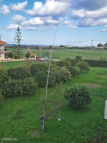 DM9EE-2025-12-28-13-53-45