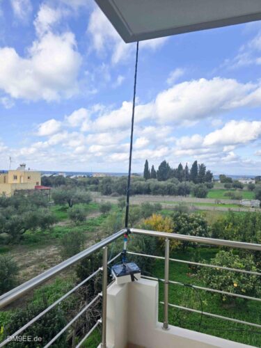 DM9EE-2025-12-28-14-25-13