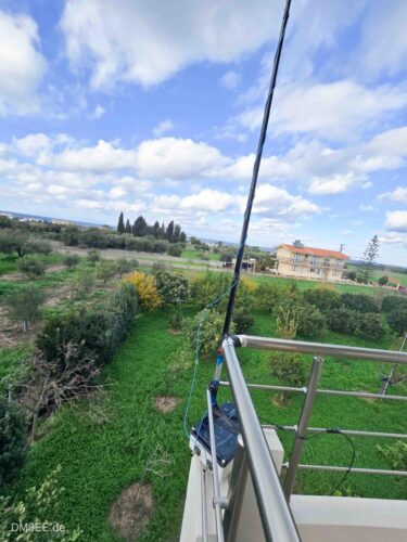 DM9EE-2025-12-28-14-25-21