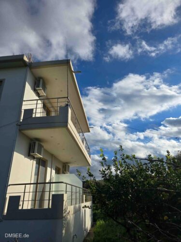 DM9EE-2025-12-28-14-48-08