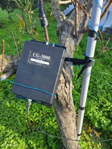 DM9EE-2025-12-28-14-49-48