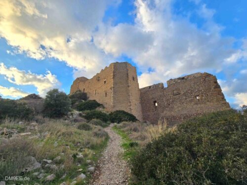 DM9EE-2025-12-28-16-16-38