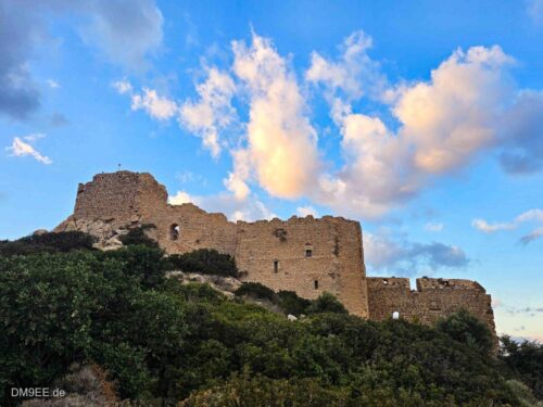 DM9EE-2025-12-28-16-30-17