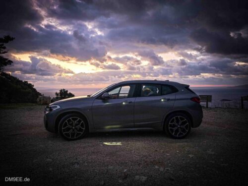 DM9EE-2025-12-28-17-25-50