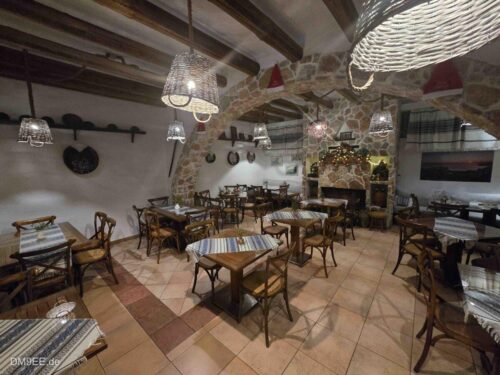 DM9EE-2025-12-28-19-39-57