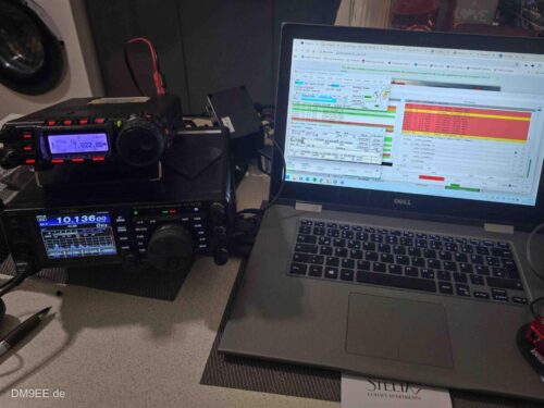 DM9EE-2025-12-29-00-54-47