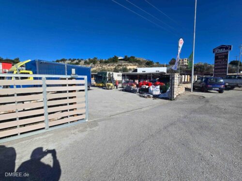 DM9EE-2025-12-29-11-35-00