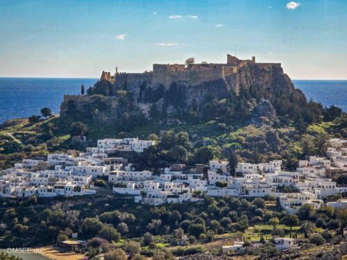 DM9EE-2025-12-29-11-58-41