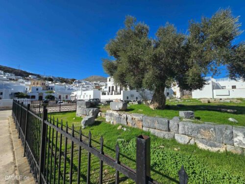 DM9EE-2025-12-29-12-18-00