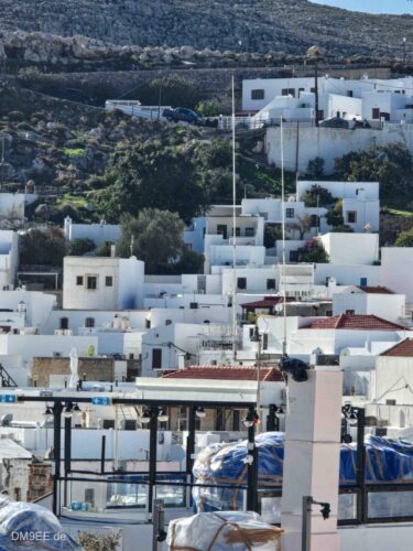 DM9EE-2025-12-29-12-25-57