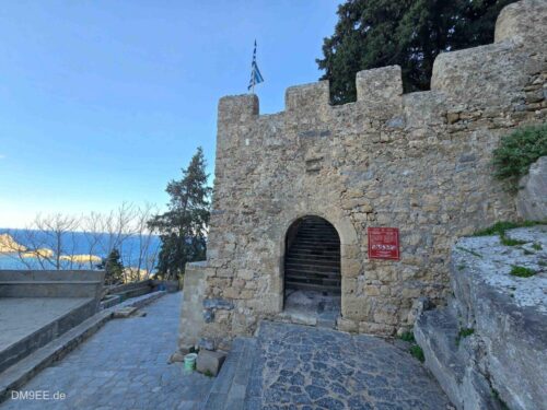 DM9EE-2025-12-29-12-32-20